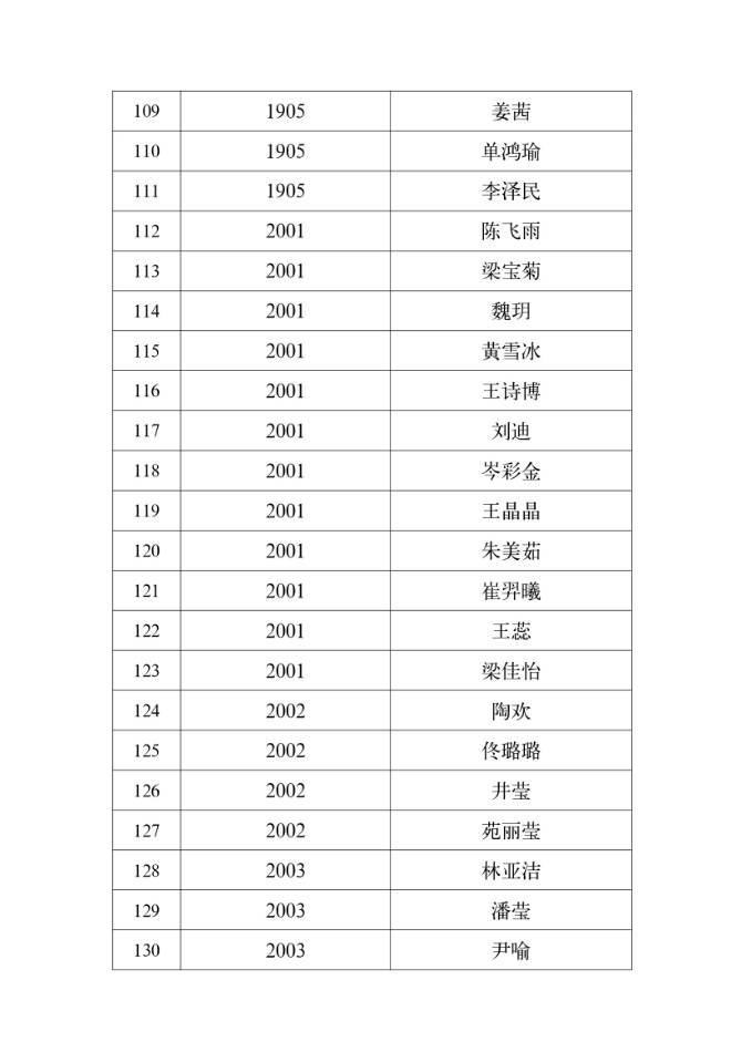 QQ图片20211030132019.jpg