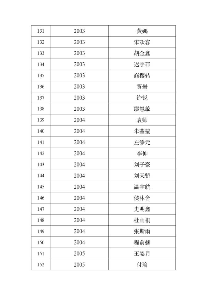 QQ图片20211030132029.jpg