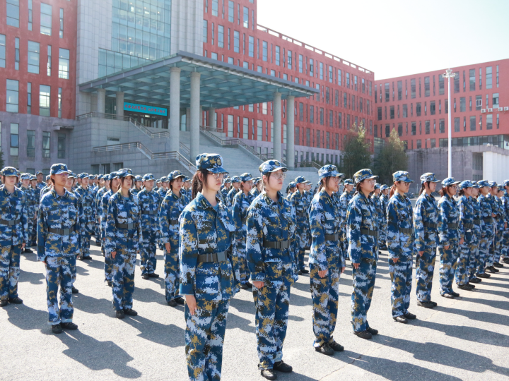 图片2(1).png