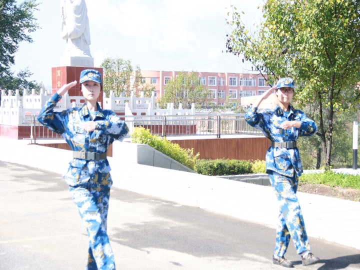 图片4(1).png