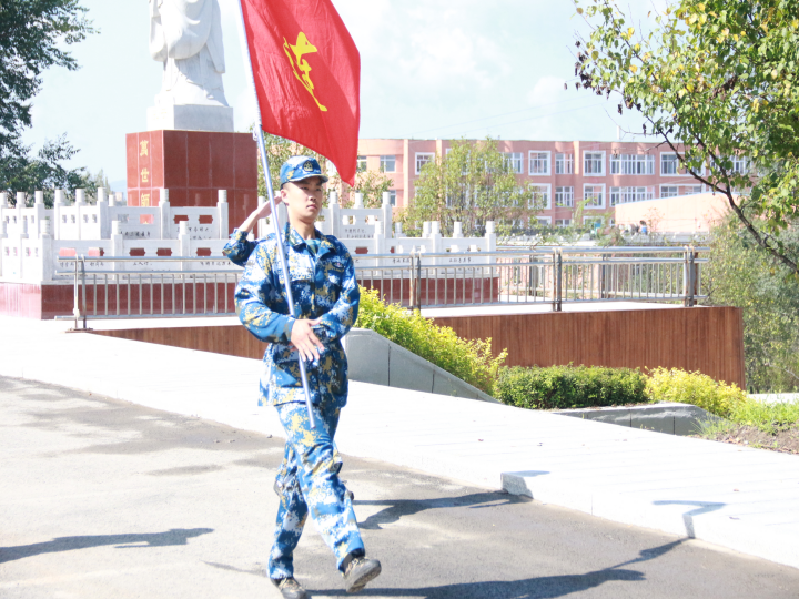 图片5(1).png